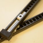 Exhibition Area (102)